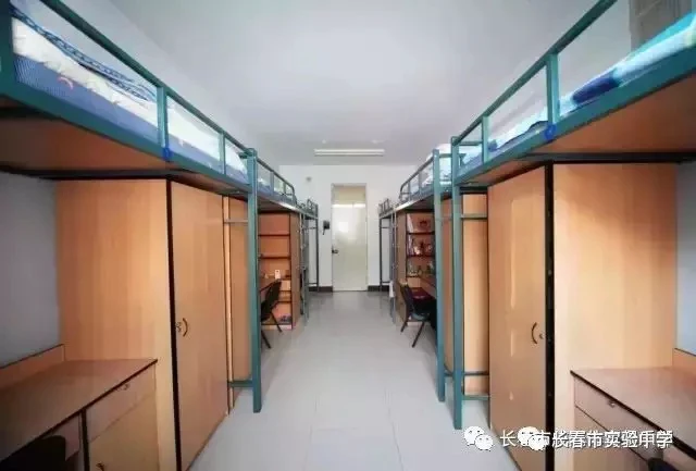 篮球周期训练计划内容有哪些_2